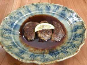 クリックで拡大表示