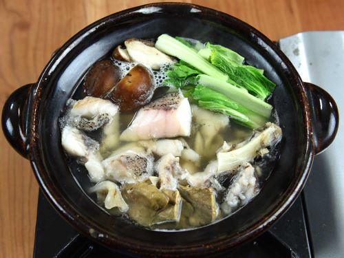 クリックで拡大表示