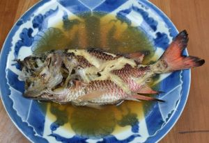 クリックで拡大表示