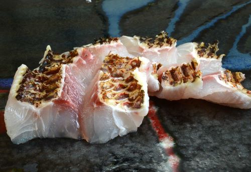 クリックで拡大表示