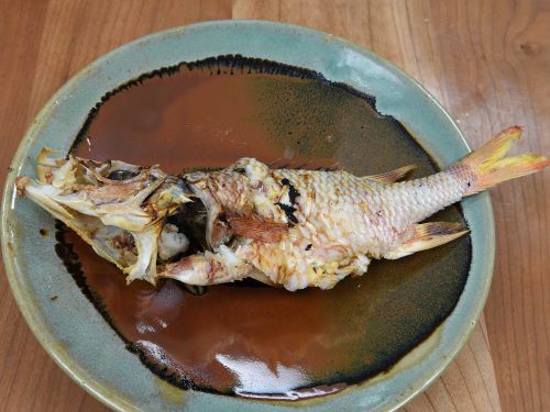 クリックで拡大表示