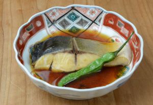 クリックで拡大表示