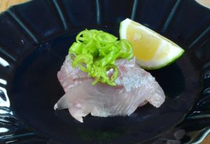 クリックで拡大表示