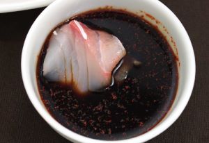 クリックで拡大表示