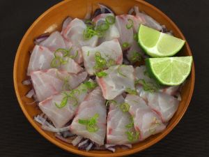 クリックで拡大表示