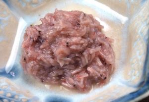 クリックで拡大表示