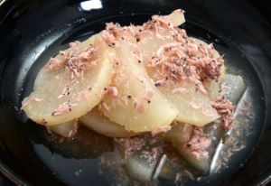 クリックで拡大表示