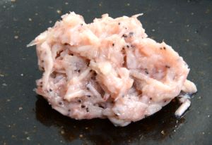 クリックで拡大表示