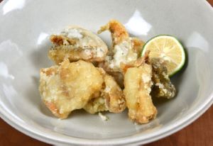 クリックで拡大表示