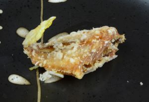 クリックで拡大表示