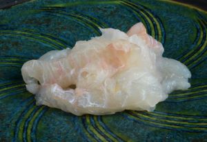 クリックで拡大表示