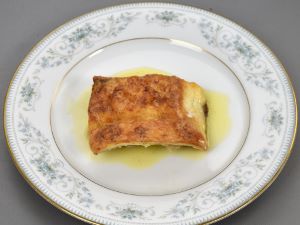 クリックで拡大表示