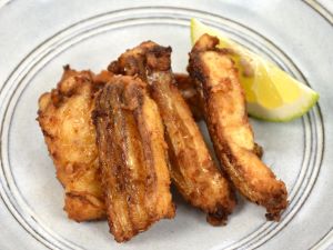 クリックで拡大表示