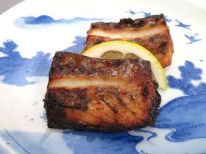 クリックで拡大表示