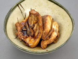 クリックで拡大表示