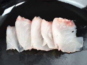 クリックで拡大表示