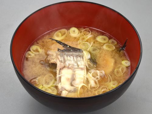 クリックで拡大表示