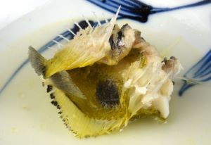 クリックで拡大表示
