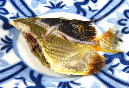 クリックで拡大表示