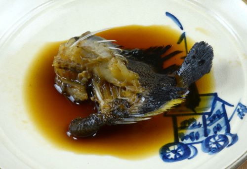 クリックで拡大表示