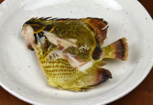 クリックで拡大表示