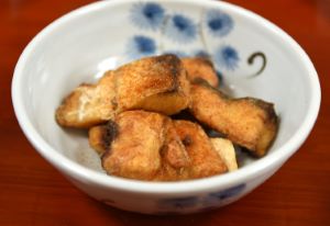 クリックで拡大表示