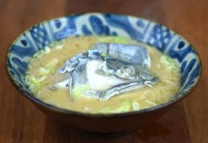 クリックで拡大表示