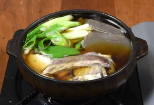 クリックで拡大表示