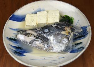 クリックで拡大表示