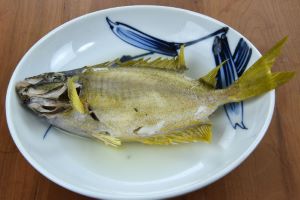 クリックで拡大表示