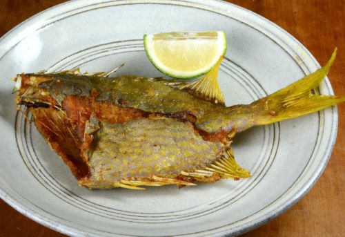 クリックで拡大表示