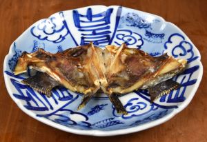 クリックで拡大表示