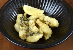クリックで拡大表示