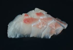 クリックで拡大表示