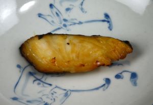クリックで拡大表示