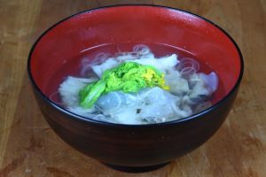 クリックで拡大表示