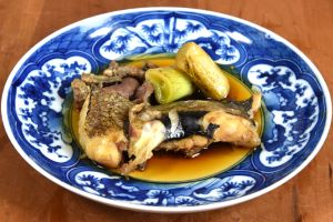 クリックで拡大表示