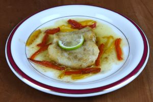 クリックで拡大表示