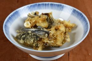 クリックで拡大表示