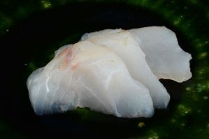 クリックで拡大表示