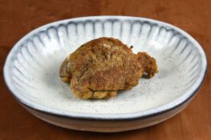 クリックで拡大表示