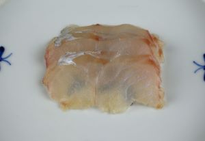 クリックで拡大表示