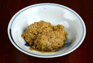 クリックで拡大表示