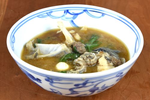 クリックで拡大表示