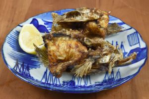 クリックで拡大表示