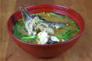 クリックで拡大表示