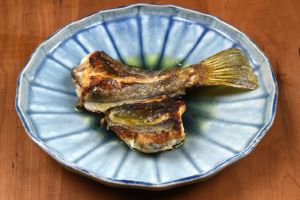 クリックで拡大表示