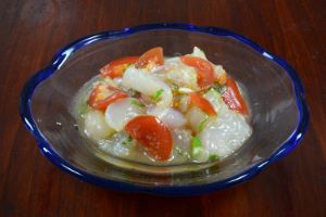 クリックで拡大表示