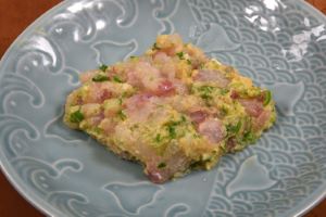 クリックで拡大表示