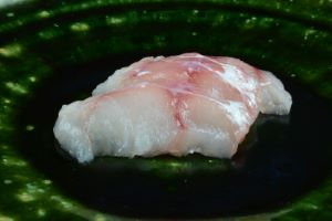 クリックで拡大表示